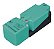 3RG4031-6KD00 Siemens - Imagem 1