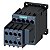 3RH2344-1DW40 Siemens - Imagem 2