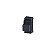 3NP1123-1BC22 SIEMENS - Imagem 1
