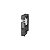3RK1301-1BB00-0AA2 Siemens - Imagem 1