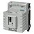 3NP4070-0FA01 Siemens - Imagem 2