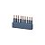 3RM1910-1BA Siemens - Imagem 1