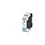3RN1022-2DW00 Siemens - Imagem 1