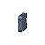 3RN2023-2DW30 Siemens - Imagem 1