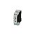 3RS1121-1DD40 Siemens - Imagem 1