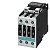 3RT1026-3AV00 Siemens - Imagem 1