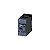 3RT2038-1AP00-1AA0 Siemens - Imagem 1