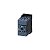 3RT2046-1AP00-1AA0 Siemens - Imagem 1
