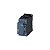 3RT2636-1AF03 Siemens - Imagem 1