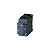 3RT2637-1AF03 Siemens - Imagem 1