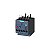 3RU2116-0HB0 Siemens - Imagem 1