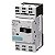 3RV1011-1KA20 Siemens - Imagem 2