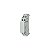 3RV1901-1J Siemens - Imagem 1