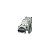 3RV1946-2B SIEMENS - Imagem 1