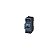 3RV2321-4DC20 SIEMENS - Imagem 1