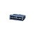 3RV2901-2E Siemens - Imagem 1