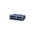 3RV2901-2F Siemens - Imagem 1