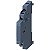 3RV2901-4A Siemens - Imagem 1