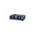 3RV2901-4E Siemens - Imagem 1