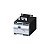 3RW4443-6BC34 Siemens - Imagem 1