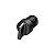 3SB2000-2AG01 Siemens - Imagem 1