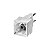 3SB2455-1C Siemens - Imagem 1