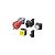 3SB3110-0AA13 Siemens - Imagem 1