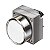 3SB3501-0BA71 Siemens - Imagem 1