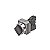 3SB3608-2EA11-0CC0 Siemens - Imagem 1