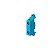3SB3901-0AJ Siemens - Imagem 1