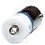 3SB3901-1DA Siemens - Imagem 1