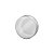 3SB3921-0AH Siemens - Imagem 1