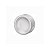 3SB3921-0AJ Siemens - Imagem 1