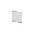 3SB3941-0AH Siemens - Imagem 1
