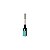 3SE5232-0HR01 Siemens - Imagem 1