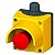 3SF5811-2AB08 Siemens - Imagem 2