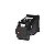3TC4417-0AB4 Siemens - Imagem 1