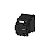 3TC4417-0BU0 Siemens - Imagem 1