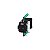 3TC4417-0CY80-0AB4 Siemens - Imagem 1