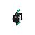 3TC4417-0CY80-0AC0 Siemens - Imagem 1