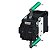 3TC4417-0CY80-0AG0 Siemens - Imagem 1