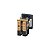 3TC4817-0BU0 Siemens - Imagem 1