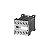 3TH2031-0JB4 Siemens - Imagem 1