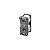 3TY6523-0BW4 Siemens - Imagem 1