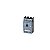 3VA6325-7HM31-0AA0 SIEMENS - Imagem 1