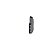 3VA9978-0AA13 Siemens - Imagem 1