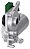3WA9111-0AF06 Siemens - Imagem 1