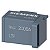 3WA9111-0EB20 Siemens - Imagem 1