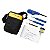 Fluke NFC-KIT-CASE-E - 4079153 - Imagem 1