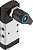 4106816 Festo - VHEF-ES-B52-G18 - Imagem 1